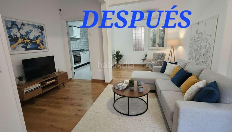 Foto b21336ce-af17-4430-97c1-6481cf32ff70. Casa a carrer hospital 26 a Centre Palamós