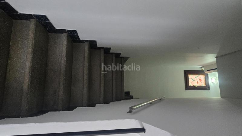 Foto b5d86877-65f6-433b-8060-9d549074d366. Casa in Centre Palamós