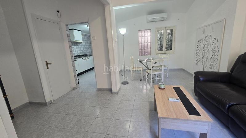 Foto d75e78ad-fa28-4ade-b05b-709b9ba91502. Casa a carrer hospital 26 a Centre Palamós