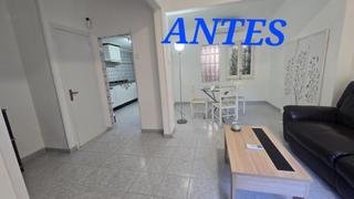 Casa  Carrer hospital 26. Tu futura casa en palamós te está esperando!