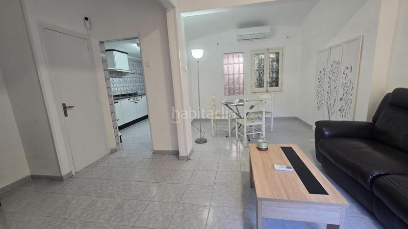 Foto e6cecfdf-fa23-4747-bb33-1d4a172e9a09. Casa a carrer hospital 26 a Centre Palamós