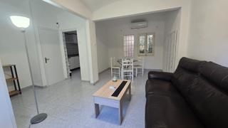 Casa  Carrer hospital 26. Tu futura casa en palamós te está esperando!