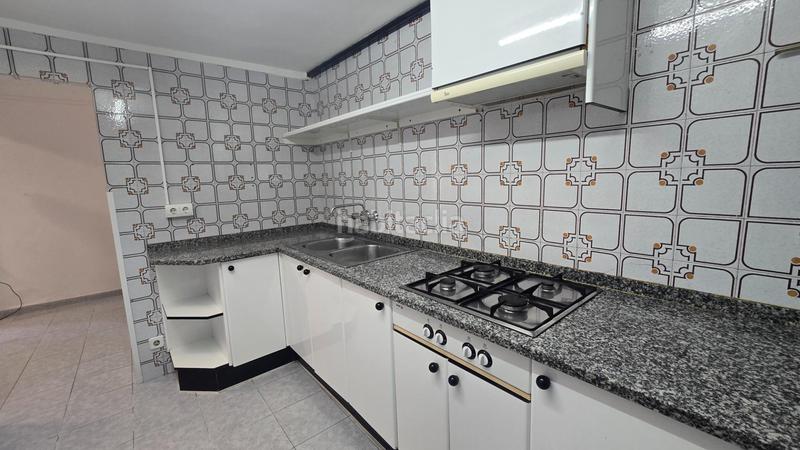 Foto f663fded-8ca5-483e-ad33-40acbefd627b. Casa a carrer hospital 26 a Centre Palamós