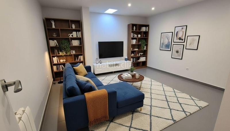 Foto 05d202be-8115-4907-b898-76884565b927. House in carrer de ca l'henche 5 in Sant Joan - Vilarromà Palamós