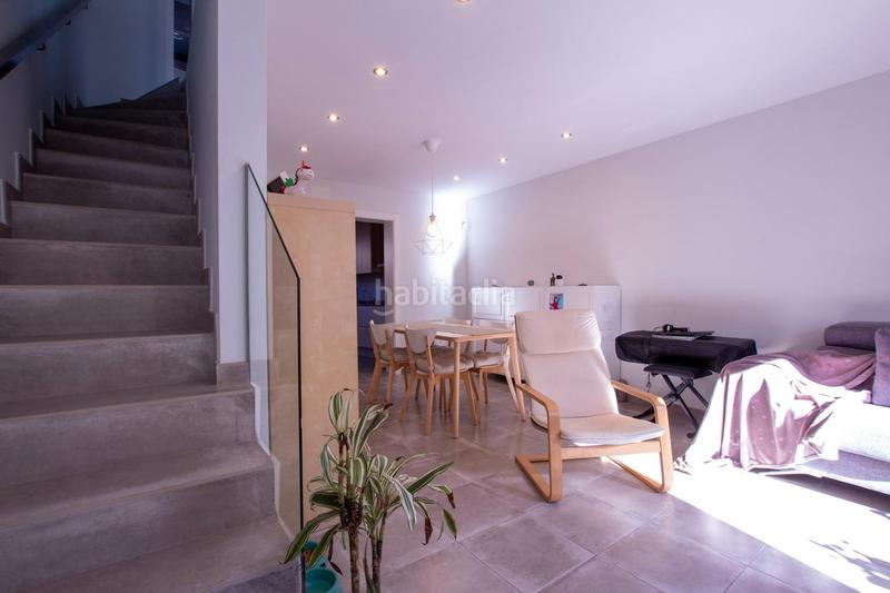 Foto 2d49b0c5-78fe-4337-81d2-ff388573e47d. Haus in carrer de ca l'henche 5 in Sant Joan - Vilarromà Palamós