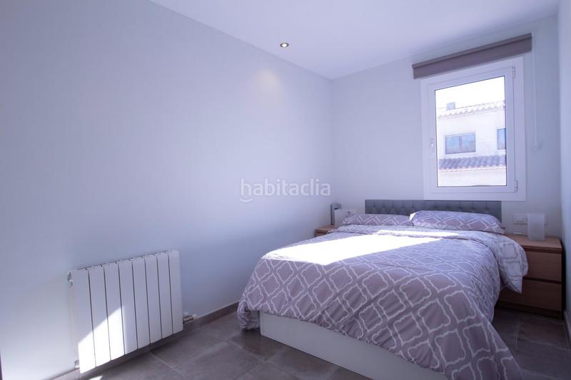 Foto 359c731a-4662-4d9b-bf2d-be1334d1f172. House in carrer de ca l'henche 5 in Sant Joan - Vilarromà Palamós