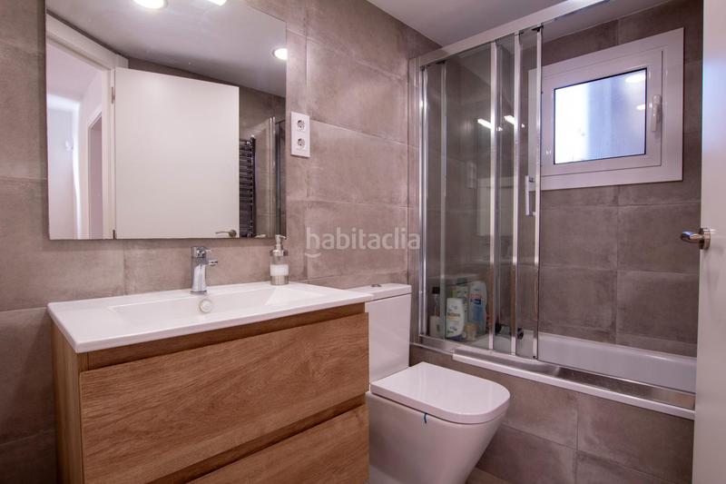 Foto 4d0f630e-c2f7-4f49-9054-a62ba26827eb. Haus in carrer de ca l'henche 5 in Sant Joan - Vilarromà Palamós