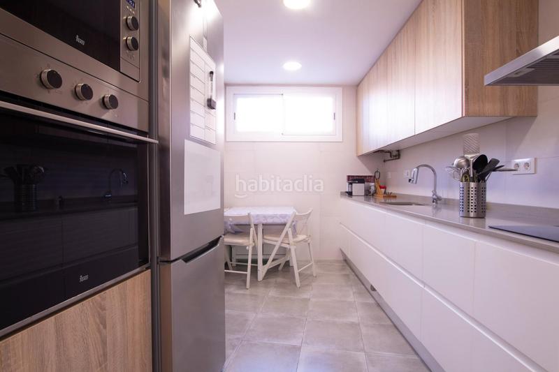 Foto 51569165-6b4e-4a09-bc45-47b05f8a7168. Haus in carrer de ca l'henche 5 in Sant Joan - Vilarromà Palamós