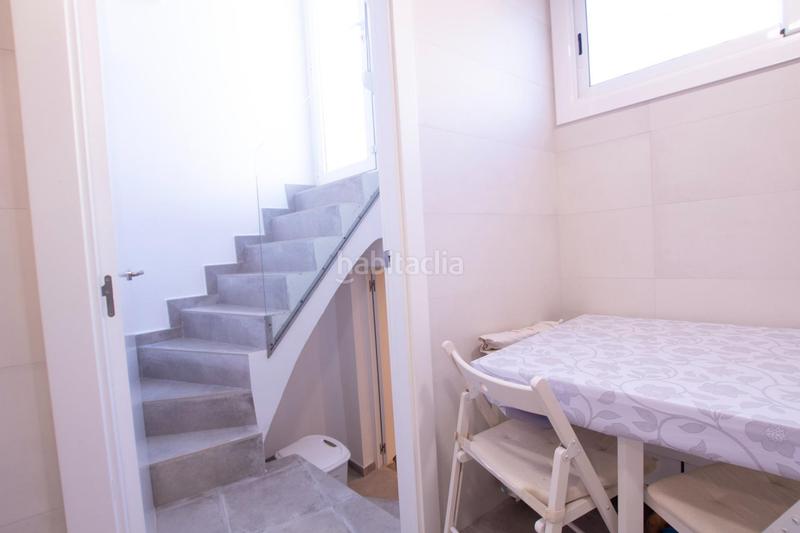 Foto 6a41a6f2-7cd0-4f4a-91a9-8b3952dcaddf. House in carrer de ca l'henche 5 in Sant Joan - Vilarromà Palamós