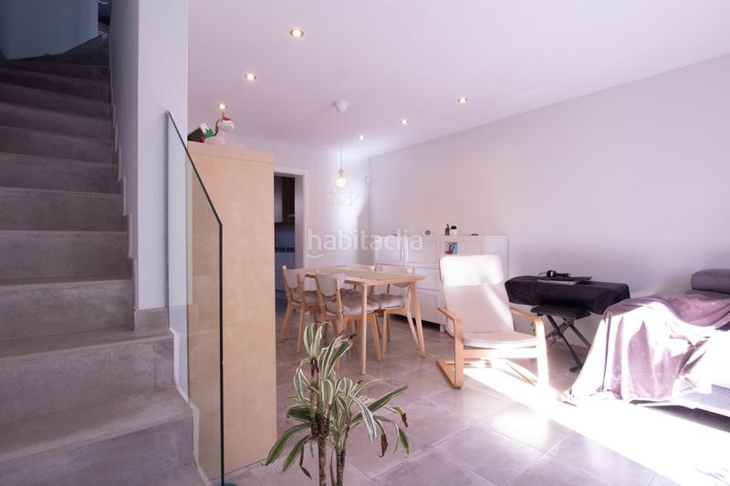 Foto 6eb27d7f-272c-4351-8929-dbb2552e97c8. House in carrer de ca l'henche 5 in Sant Joan - Vilarromà Palamós