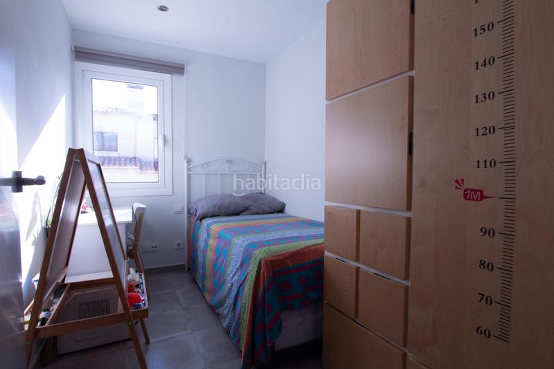 Foto 76ce1d60-996b-46ff-a138-6da50b8c56d6. House in carrer de ca l'henche 5 in Sant Joan - Vilarromà Palamós