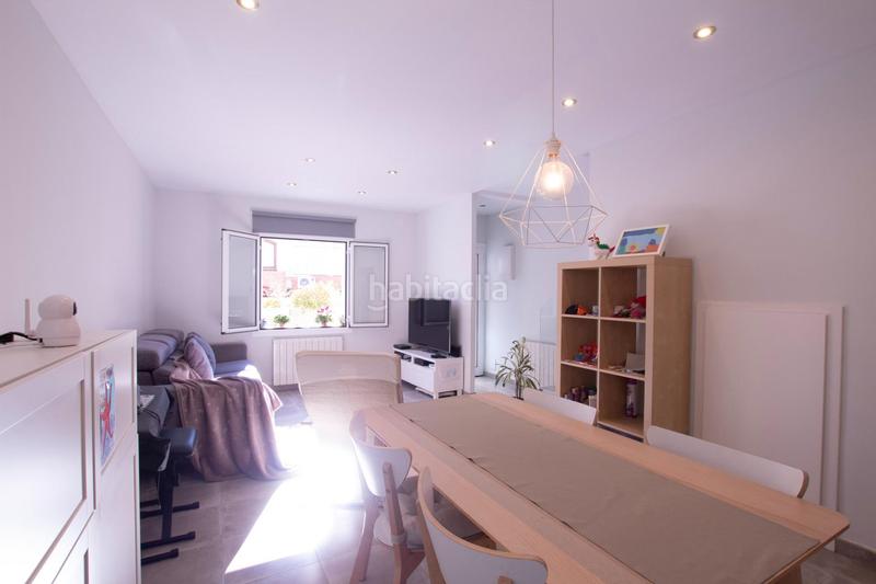 Foto 85a14043-688f-437e-a4d0-c637f5c1ff7a. House in carrer de ca l'henche 5 in Sant Joan - Vilarromà Palamós