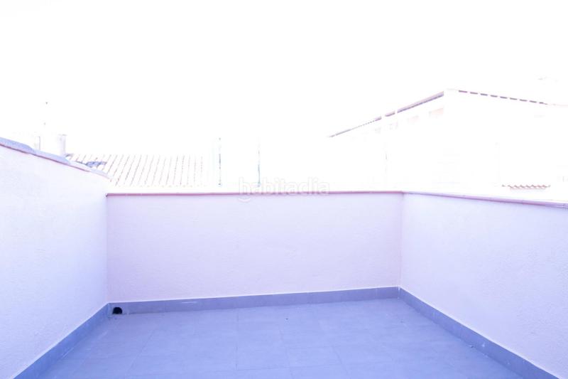 Foto 8ea67360-561d-4358-ac54-382ed4f1c07c. House in carrer de ca l'henche 5 in Sant Joan - Vilarromà Palamós