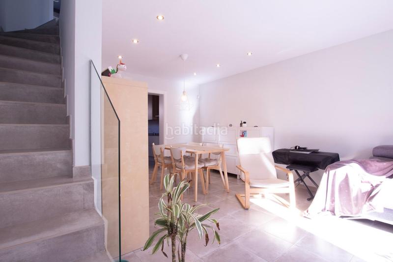 Foto 92688352-3321-4e1b-bea8-f71f1ddfd5a9. House in carrer de ca l'henche 5 in Sant Joan - Vilarromà Palamós