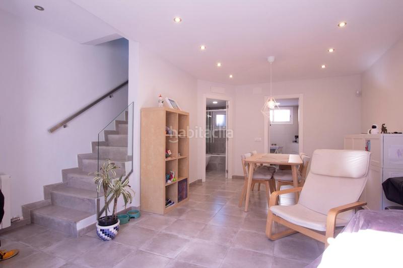 Foto 9cb10e2a-01ef-4e0d-ba11-9c92dc291cb3. House in carrer de ca l'henche 5 in Sant Joan - Vilarromà Palamós