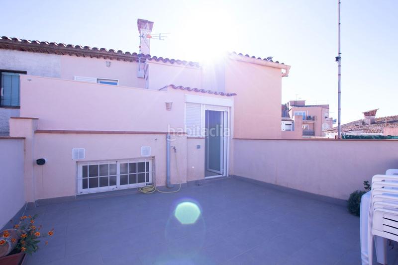 Foto a7cf4d3f-d66a-4b98-88f0-4c4769365c22. Haus in carrer de ca l'henche 5 in Sant Joan - Vilarromà Palamós