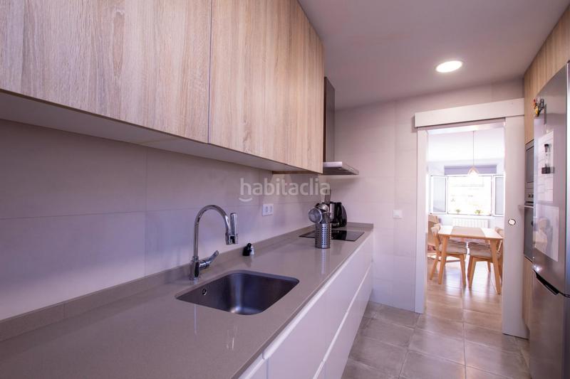 Foto b19ed514-7765-49c7-a0d5-2956fb4ba5f7. House in carrer de ca l'henche 5 in Sant Joan - Vilarromà Palamós