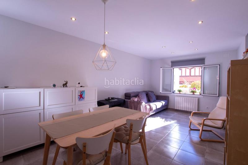 Foto b28245a2-ca71-4b05-97f4-a2bf51dc5205. Haus in carrer de ca l'henche 5 in Sant Joan - Vilarromà Palamós