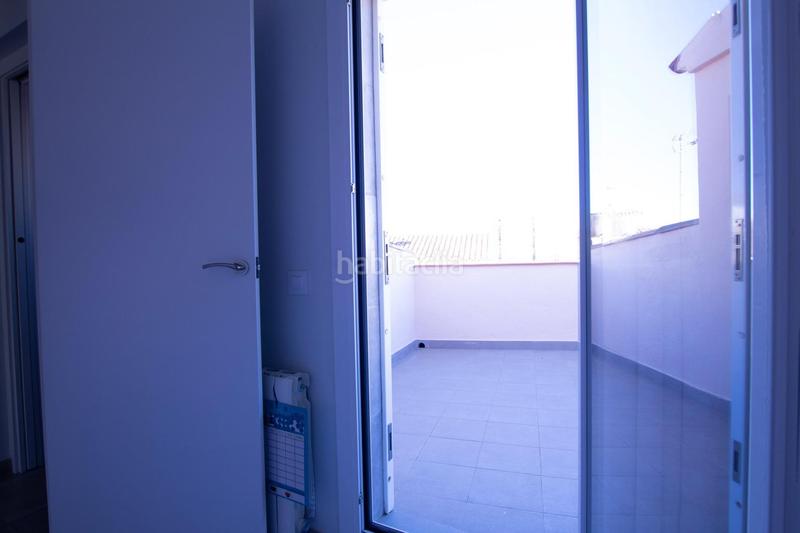 Foto bc29fa44-234a-4617-ac44-f4b8f78bca3a. House in carrer de ca l'henche 5 in Sant Joan - Vilarromà Palamós