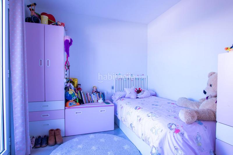 Foto c455f7fd-d7c4-49c8-bad3-650021f4a0aa. House in carrer de ca l'henche 5 in Sant Joan - Vilarromà Palamós