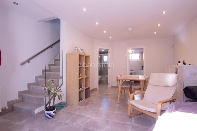 Foto d4c141a1-8c5e-417a-96c4-faaa1b5ca751. House in carrer de ca l'henche 5 in Sant Joan - Vilarromà Palamós