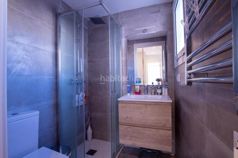 Foto d4dc7228-0803-4a88-8331-7f14791ace87. House in carrer de ca l'henche 5 in Sant Joan - Vilarromà Palamós