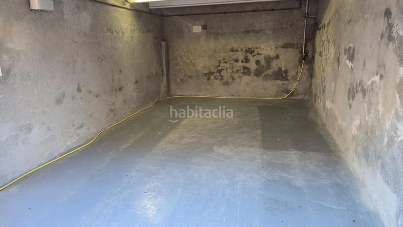 Foto f24956ae-54ba-4423-ad55-ae4e75a96510. House in carrer de ca l'henche 5 in Sant Joan - Vilarromà Palamós