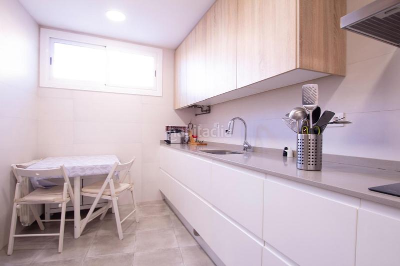 Foto f314b78a-e2a6-4731-b8a0-5729c695a538. House in carrer de ca l'henche 5 in Sant Joan - Vilarromà Palamós