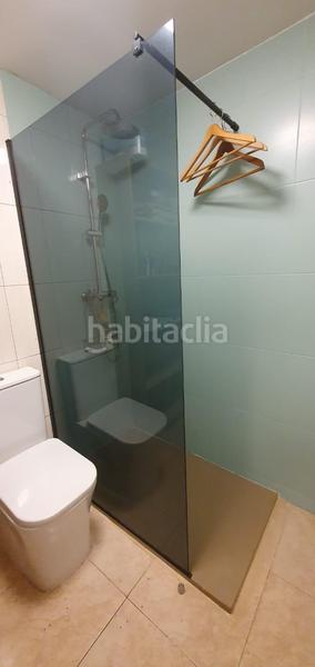 Foto 088225e5-ea69-44d8-8c1b-cb3942bcd8aa. Planta baixa a Piverd-Vila-Seca-Bruguerol Palafrugell