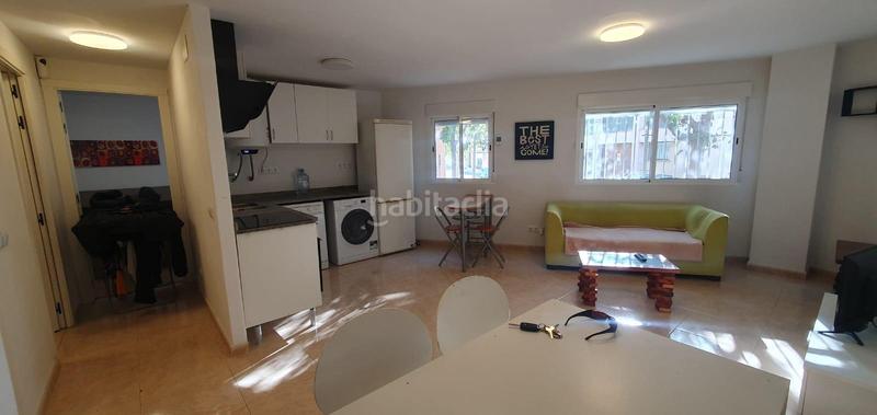 Foto 467d0806-1fbf-4889-a336-293140155e4b. Planta baixa a Piverd-Vila-Seca-Bruguerol Palafrugell