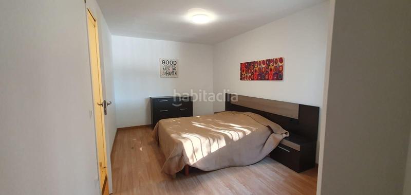 Foto 47929a1e-7fd5-43c0-bbd1-c8f9542b8052. Planta baixa a Piverd-Vila-Seca-Bruguerol Palafrugell