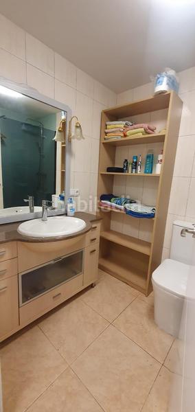 Foto 573a17d8-8c5d-411f-a437-472a4059692e. Planta baixa a Piverd-Vila-Seca-Bruguerol Palafrugell