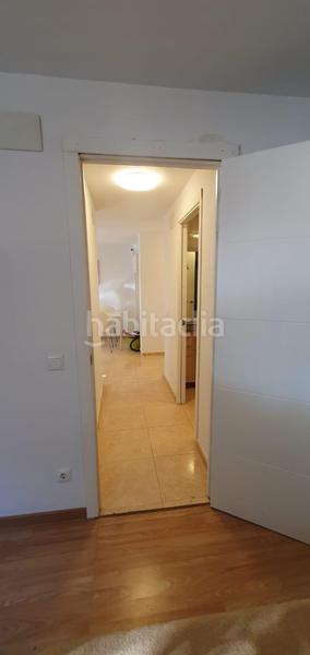 Foto 62e230f0-6caf-4970-8e3c-0f5aa9d10fd8. Planta baixa a Piverd-Vila-Seca-Bruguerol Palafrugell