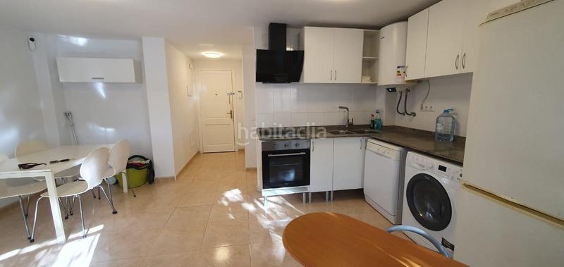 Foto 7eaf6bec-3e8a-425e-9779-8b6959d60f32. Planta baixa a Piverd-Vila-Seca-Bruguerol Palafrugell