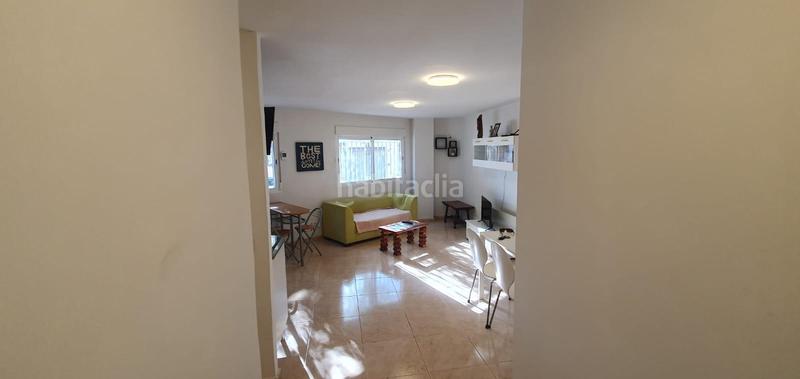 Foto 8054b857-da81-4be3-865b-3b62bd1e572b. Planta baixa a Piverd-Vila-Seca-Bruguerol Palafrugell