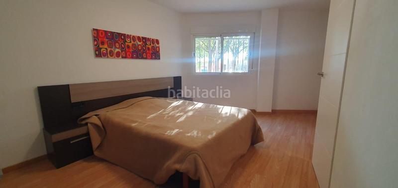 Foto 9a4da3a2-2e26-403d-bd01-796fead5a5cf. Planta baixa a Piverd-Vila-Seca-Bruguerol Palafrugell