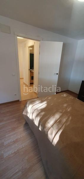 Foto bcc6d524-ce44-4e47-b045-4b460d9a582f. Planta baixa a Piverd-Vila-Seca-Bruguerol Palafrugell