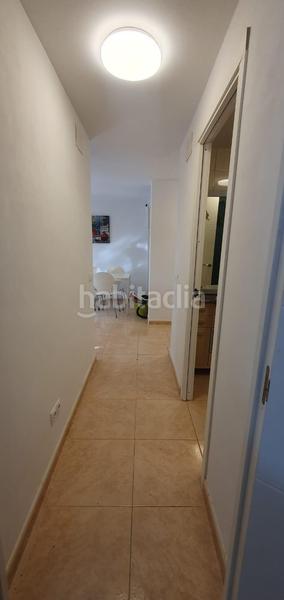 Foto cd44deaa-e509-4691-acab-b8b5dd3de9c8. Planta baixa a Piverd-Vila-Seca-Bruguerol Palafrugell