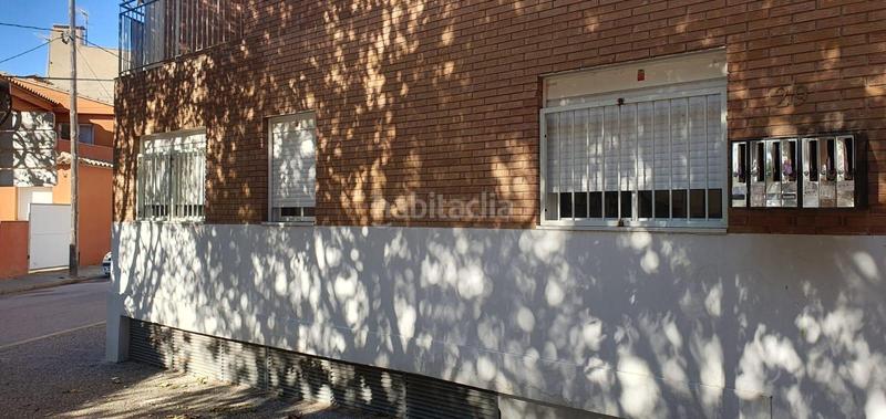 Foto d39574ad-fd9e-4cee-bec8-d99595d1089e. Planta baixa a Piverd-Vila-Seca-Bruguerol Palafrugell