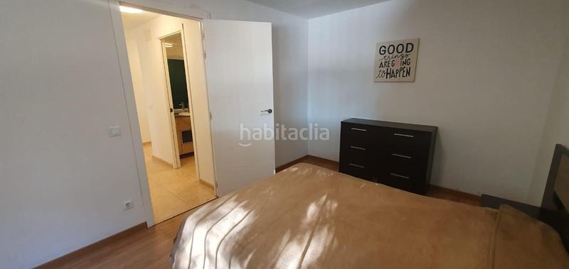 Foto e5aafba7-4275-46c6-98ca-a680b0265d7f. Planta baixa a Piverd-Vila-Seca-Bruguerol Palafrugell