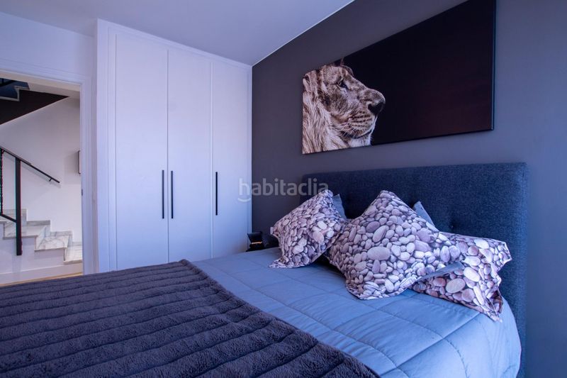 Foto f0e81d42-116d-4c57-a80a-a22fbfe641c5. Àtic amb calefacció a Avinguda Catalunya Palamós