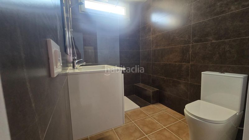 Foto 081f25d7-b2ec-4f9d-9ba2-f4a476307267. Chalet en avenida mas santet 116 exclusivo chalet reformado con piscina y jardín privado en Calonge