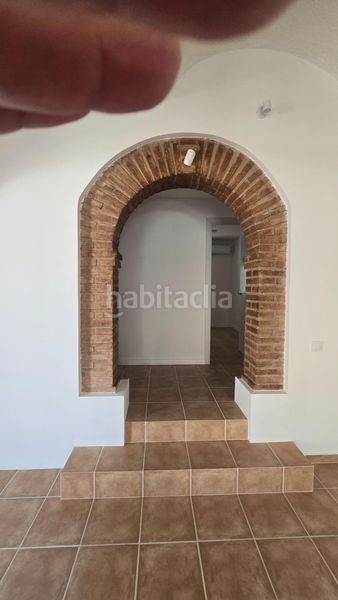 Foto 23910963-1d6b-4125-be1b-3c37a674a107. Chalet en avenida mas santet 116 exclusivo chalet reformado con piscina y jardín privado en Calonge