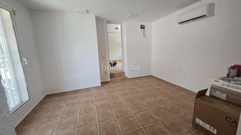 Foto 4a43f83e-3980-4b86-9922-30df8602c744. Chalet en avenida mas santet 116 exclusivo chalet reformado con piscina y jardín privado en Calonge