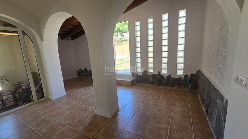 Foto 4cfc4d13-34be-46b8-beb9-9e700ca791f2. Chalet en avenida mas santet 116 exclusivo chalet reformado con piscina y jardín privado en Calonge