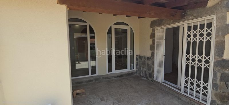 Foto 4e9f0247-5c1e-4af5-a712-76a57b2614d7. Chalet en avenida mas santet 116 exclusivo chalet reformado con piscina y jardín privado en Calonge