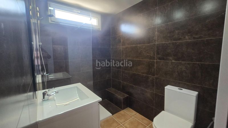 Foto 50ec1bab-b16a-4f77-bace-bcb99aba5f5c. Chalet en avenida mas santet 116 exclusivo chalet reformado con piscina y jardín privado en Calonge