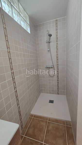 Foto 588a0ae9-ac9c-4352-97aa-991c9a305ad6. Chalet en avenida mas santet 116 exclusivo chalet reformado con piscina y jardín privado en Calonge