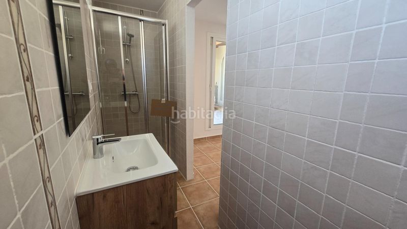 Foto 7021dbfd-271a-49dc-8ad8-b1290700d35b. Chalet en avenida mas santet 116 exclusivo chalet reformado con piscina y jardín privado en Calonge