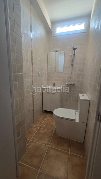Foto 7cb18b4d-3652-4480-8431-52bfc48a7d17. Chalet en avenida mas santet 116 exclusivo chalet reformado con piscina y jardín privado en Calonge